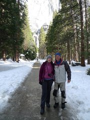 Yosemite_Valley (84)